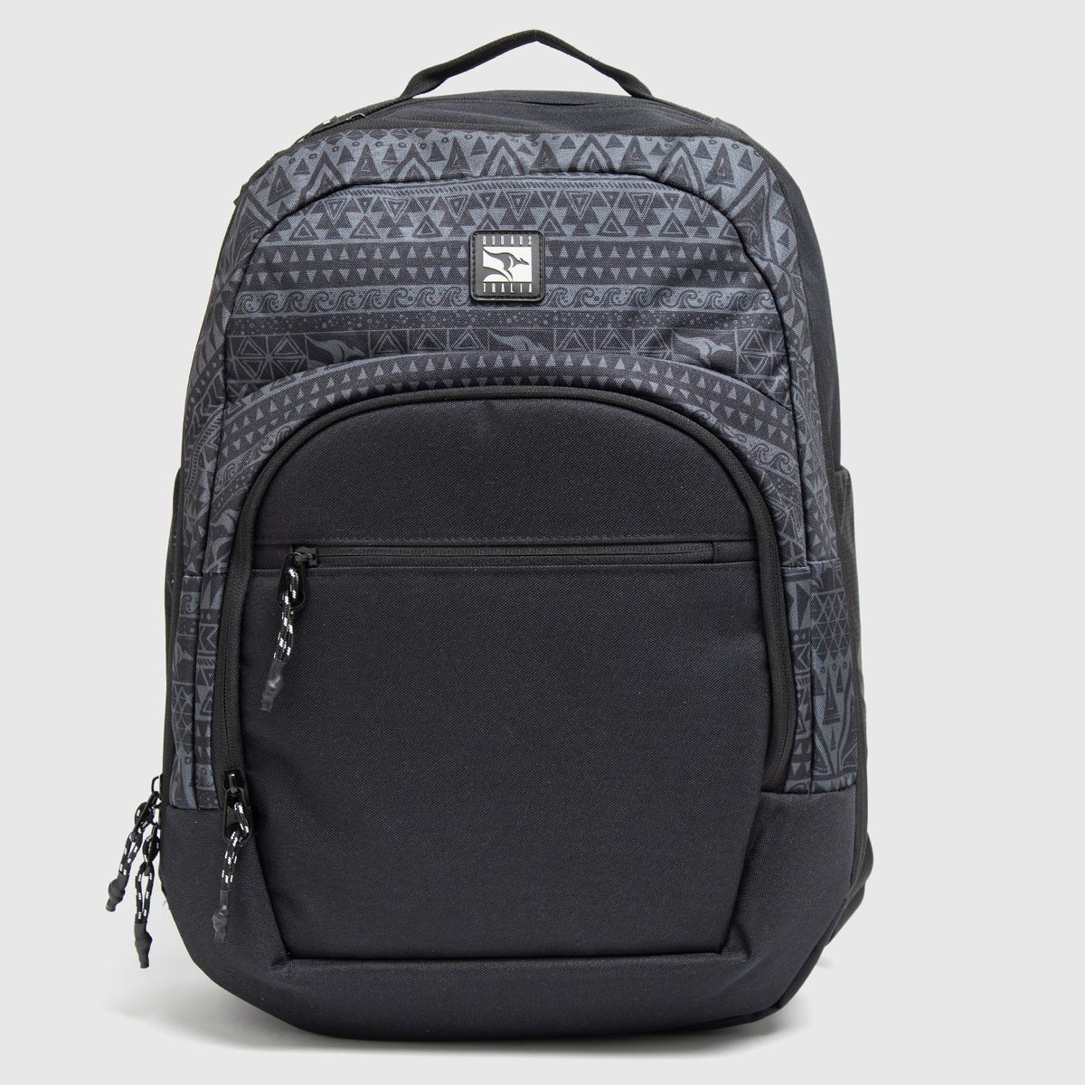 DOO AUSTRALIA - Doo Australia Mochila Unisex