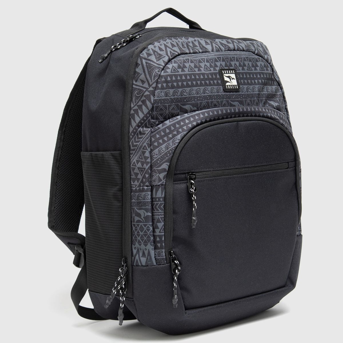 DOO AUSTRALIA - Doo Australia Mochila Unisex