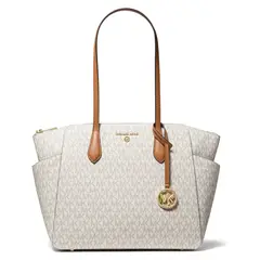 MICHAEL KORS - Cartera Mujer