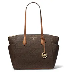 MICHAEL KORS - Cartera Mujer