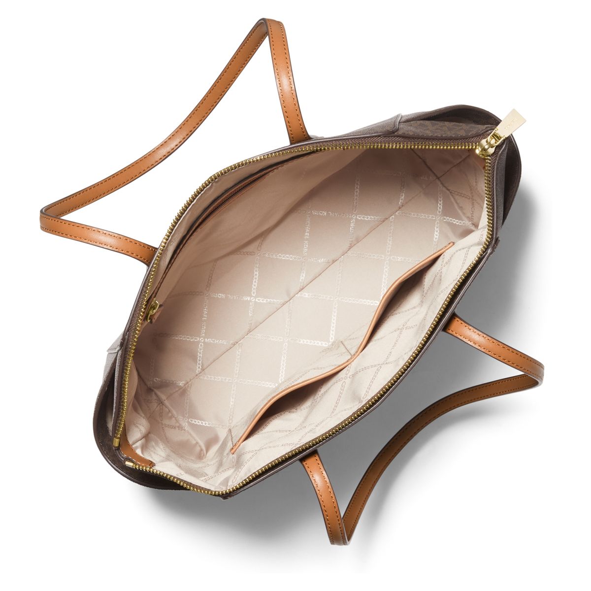 MICHAEL KORS - Cartera Mujer Michael Kors