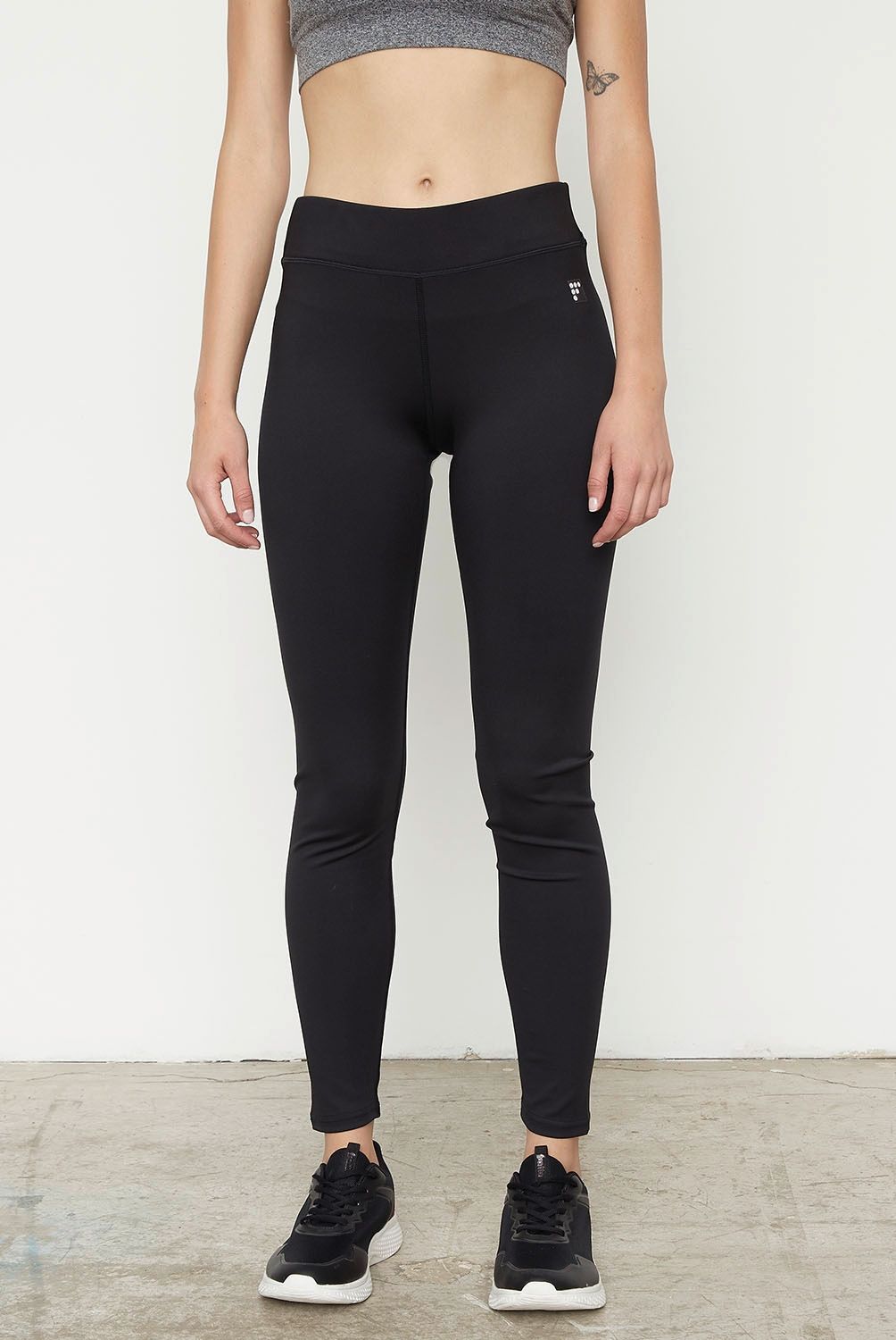 FRATTA - Fratta Calza Deportiva Mujer