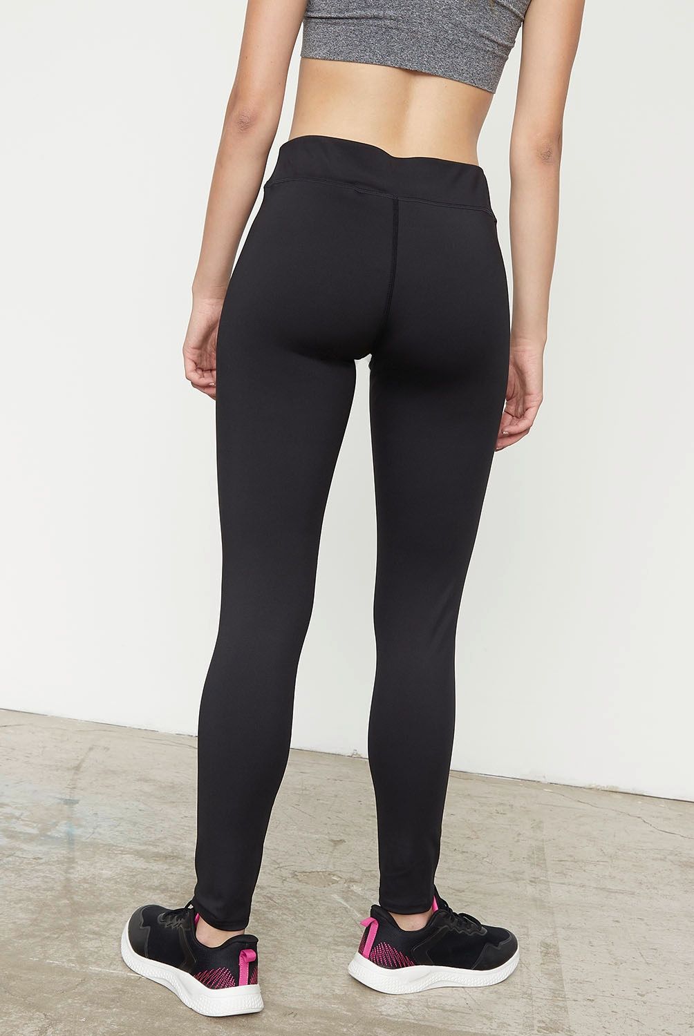 FRATTA - Fratta Calza Deportiva Mujer