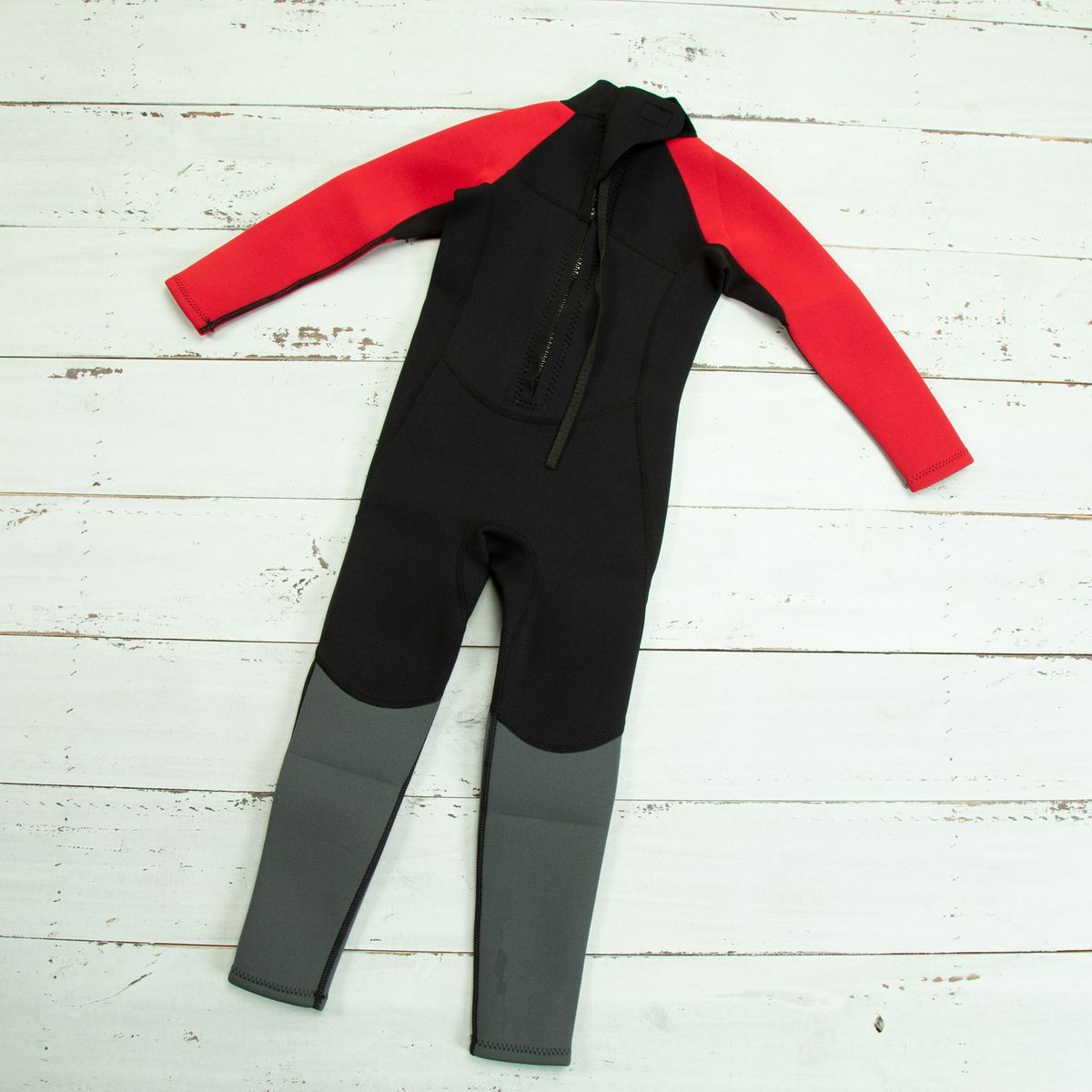 DOO AUSTRALIA - Traje de Agua Infantil Doo Australia
