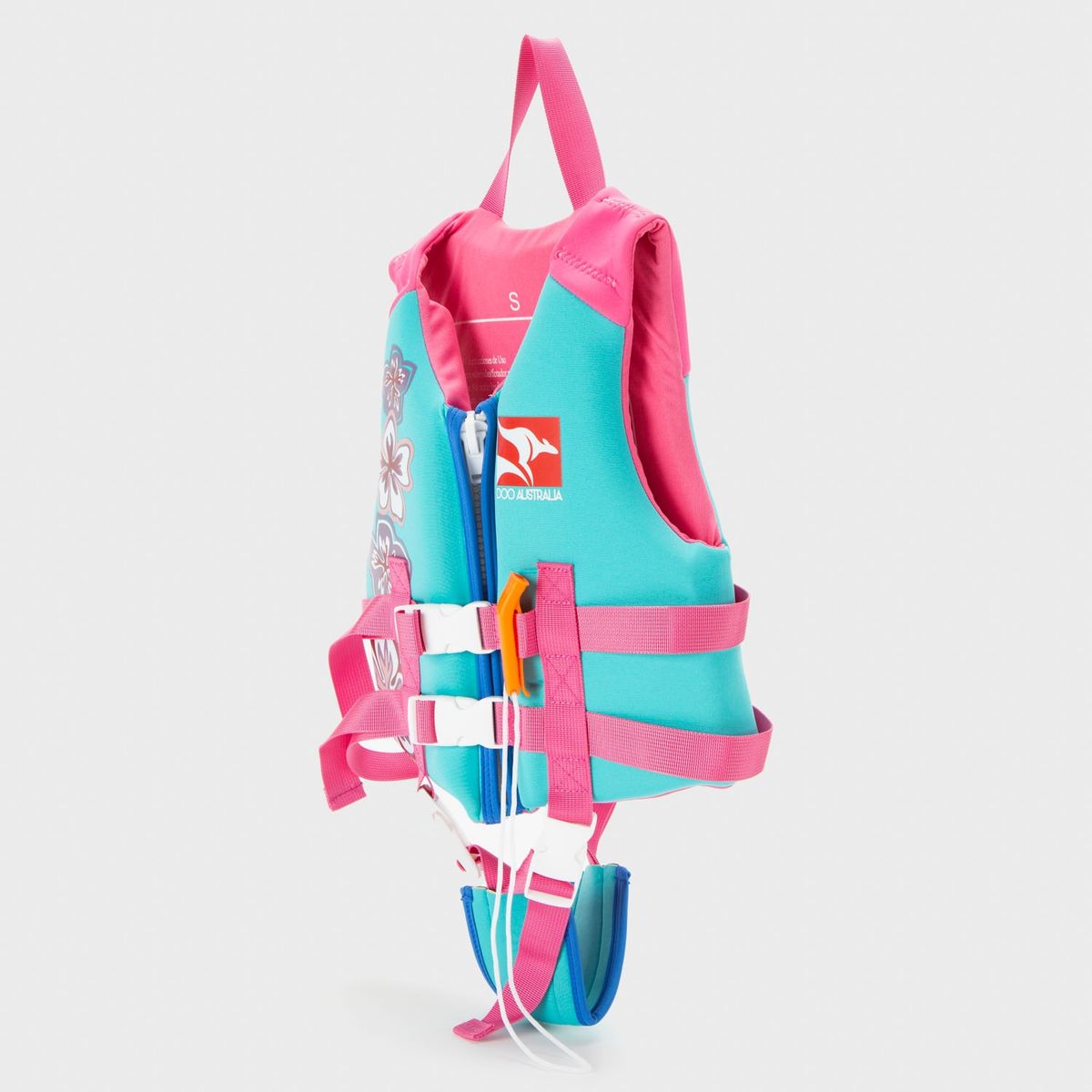 DOO AUSTRALIA - Salvavidas Doo Australia