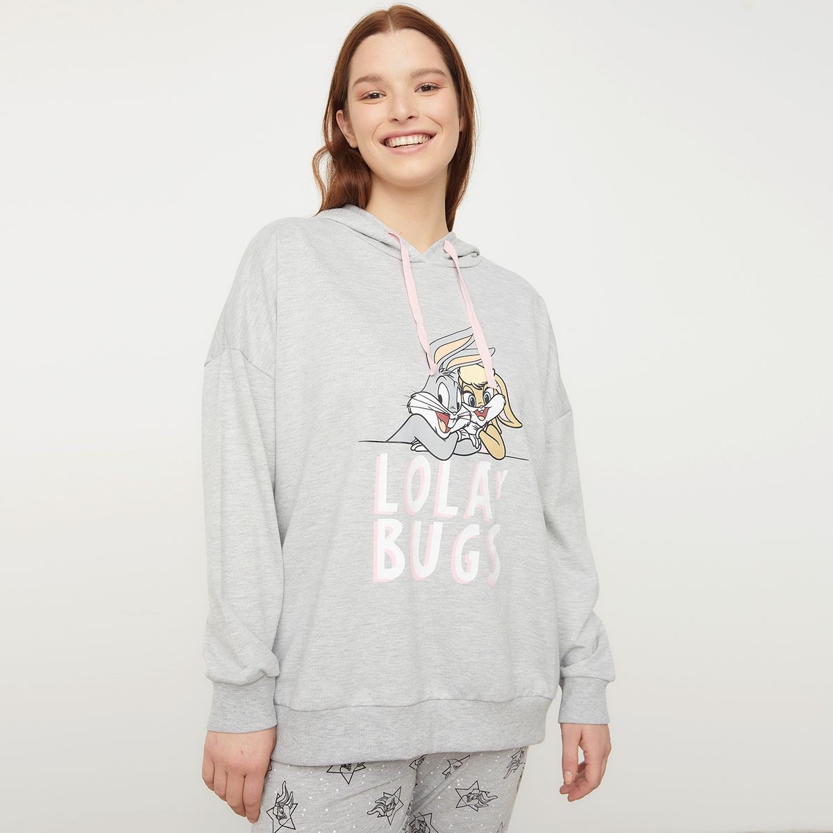 SYBILLA - Sybilla Pijama Mujer