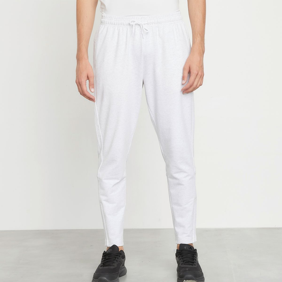 DIADORA - Pantalón Deportivo De Buzo Hombre Diadora