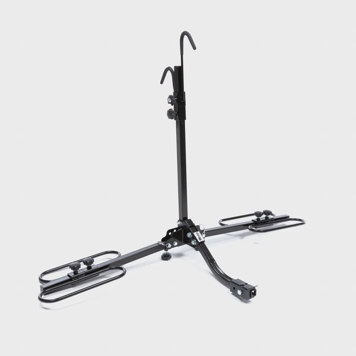 JEEP - Porta Bicicleta Pro Jeep