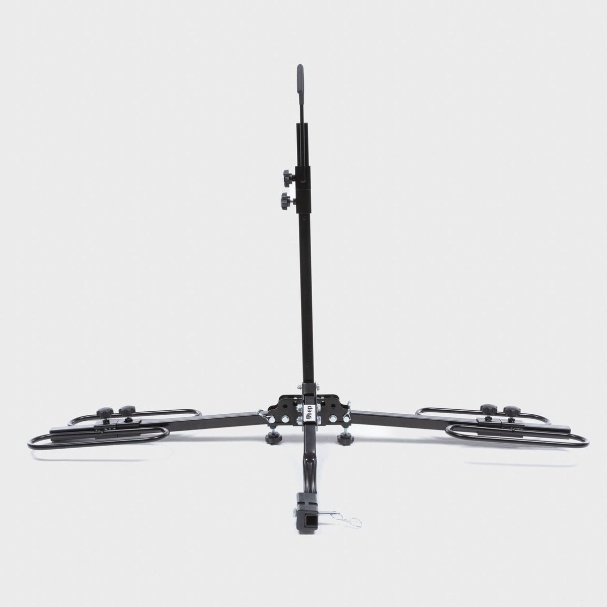 JEEP - Porta Bicicleta Pro Jeep