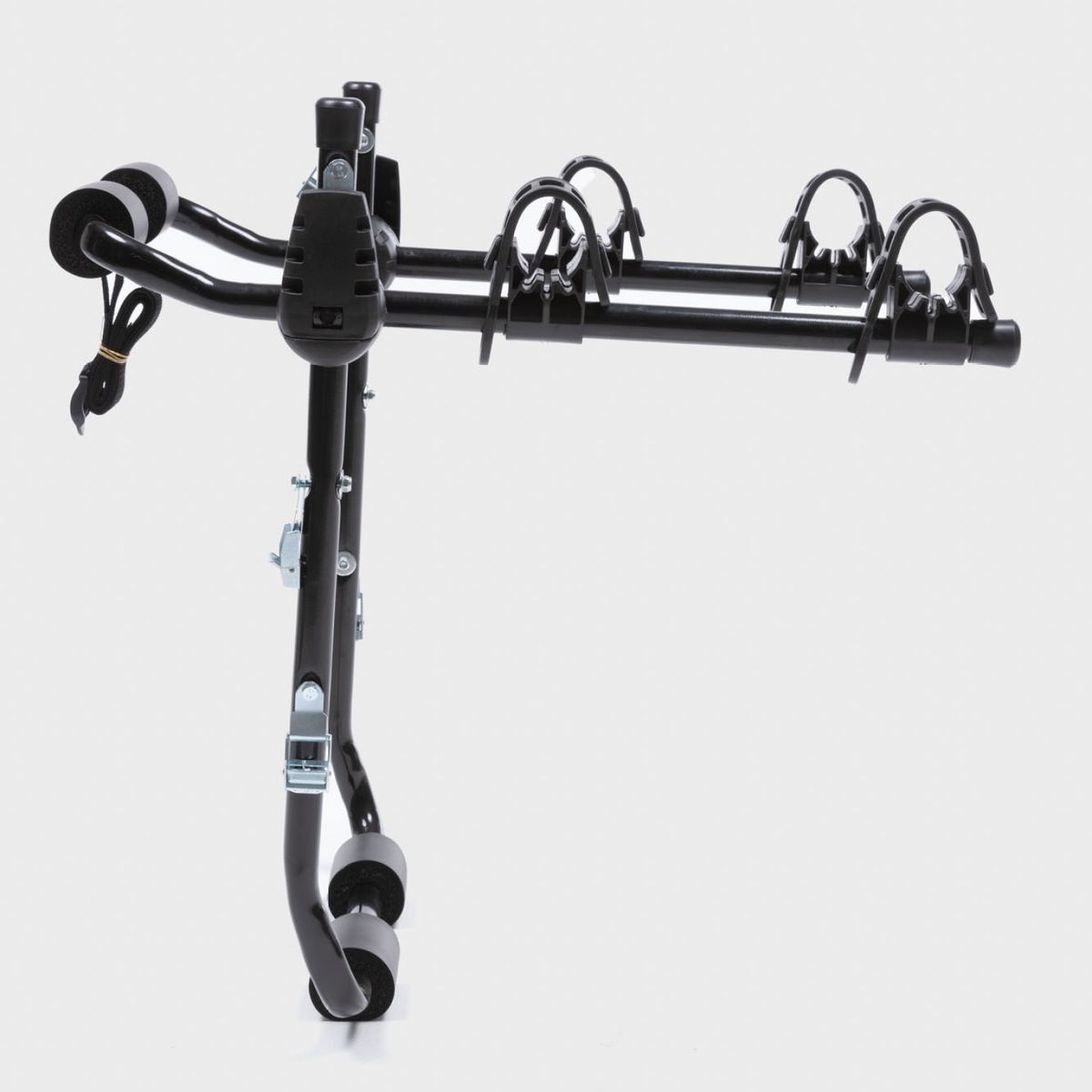 JEEP - Porta Bicicleta Basic Jeep