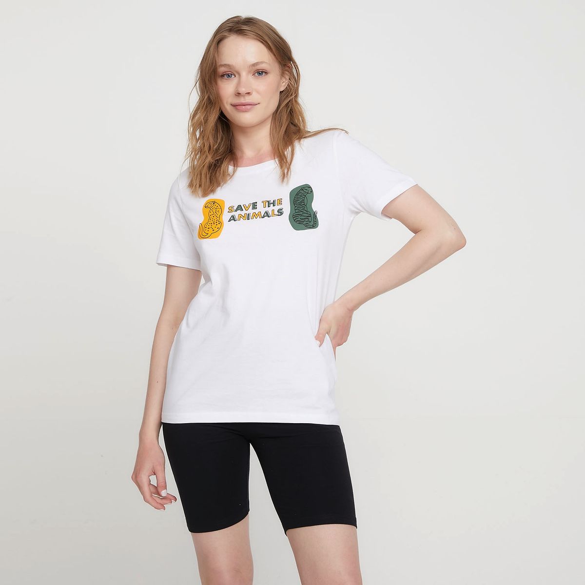 SYBILLA - Pijama Algodón Mujer Sybilla