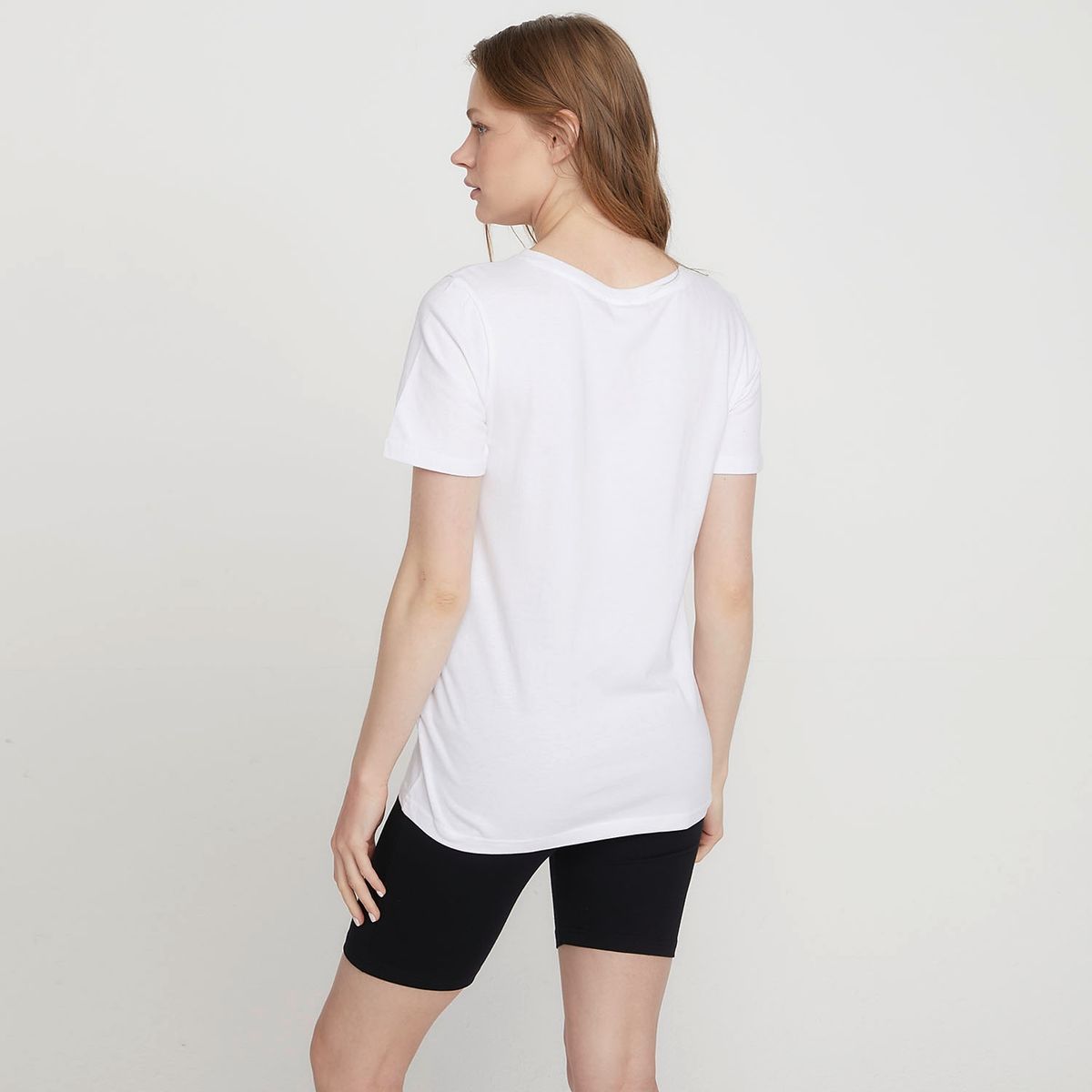 SYBILLA - Pijama Algodón Mujer Sybilla