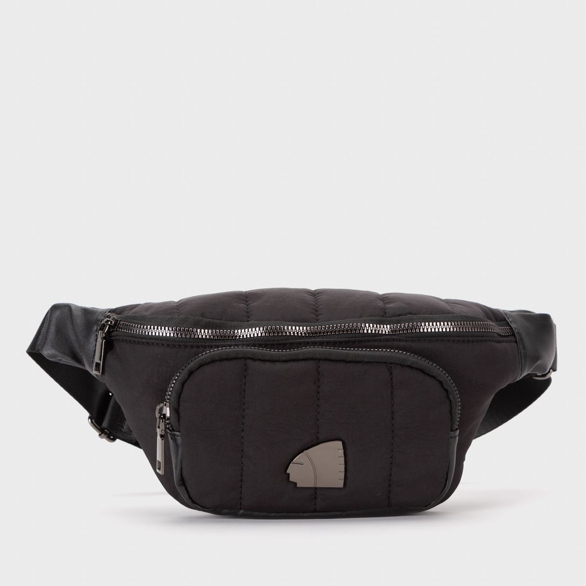 AMERICANINO - Americanino Banano Mujer by Vale Fischman