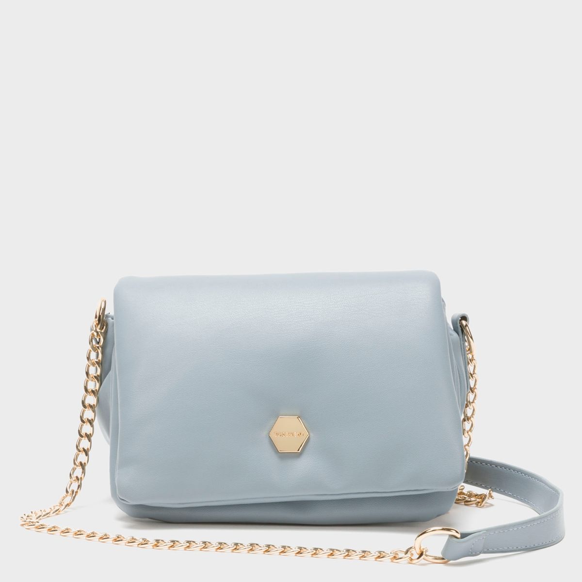 BASEMENT - Basement Bandolera Mujer