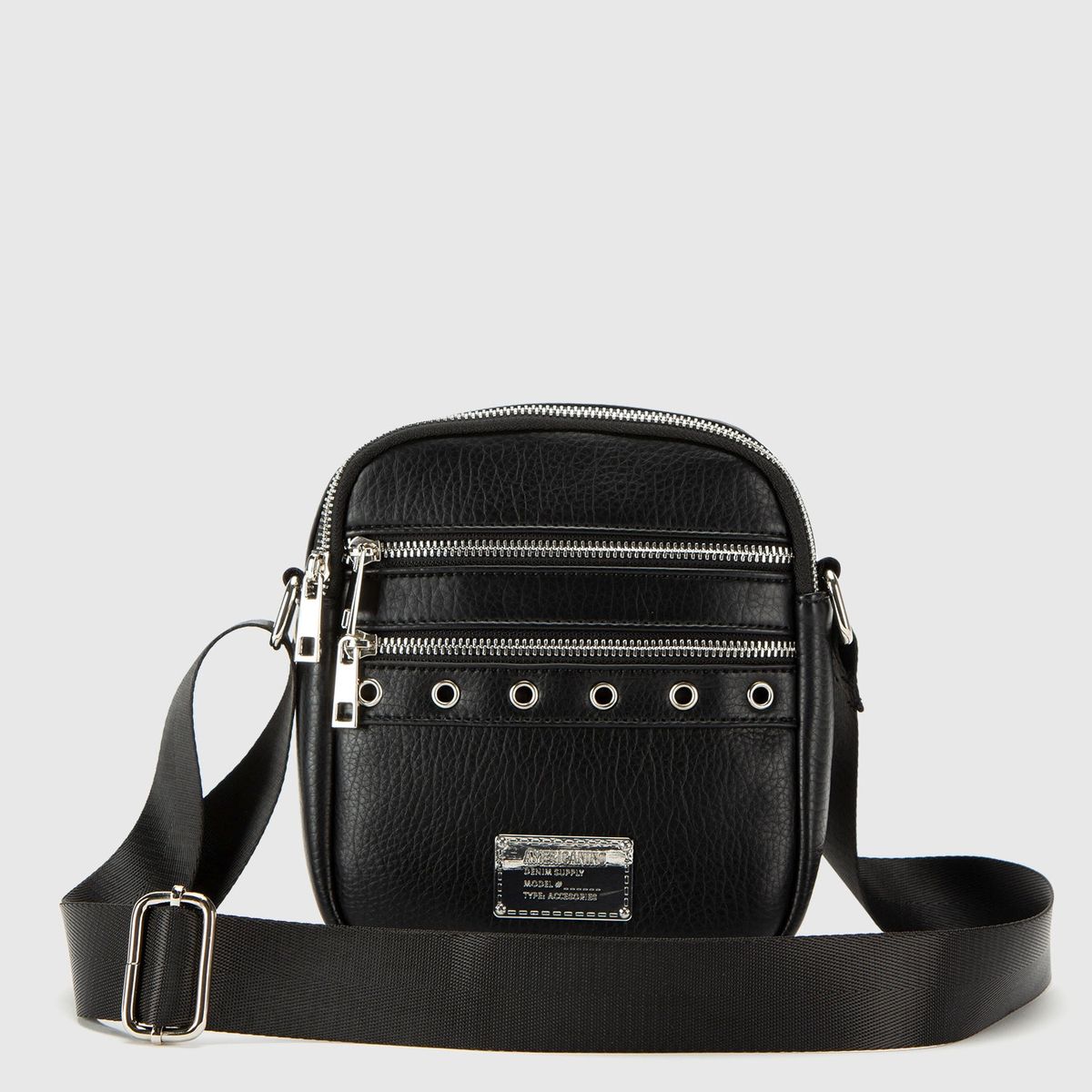 AMERICANINO - Americanino Bolso Mujer