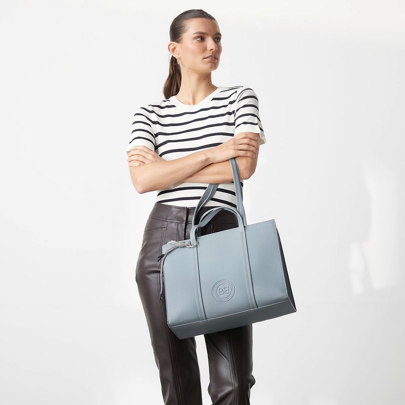 BASEMENT - Cartera Mujer Basement