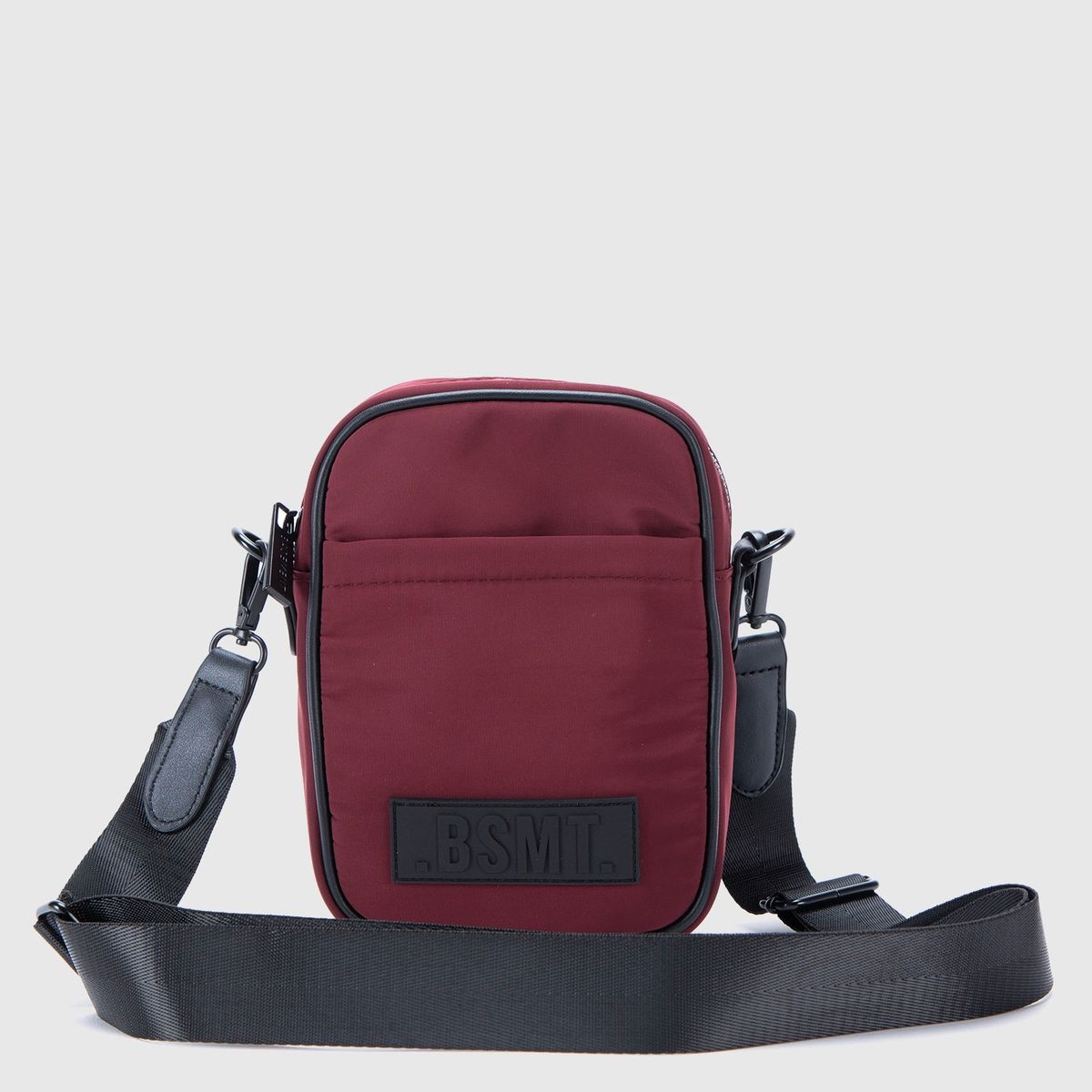 BASEMENT - Bandolera Mujer Basement