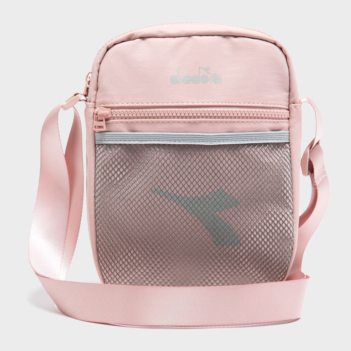 DIADORA - Bandolera Mujer Diadora