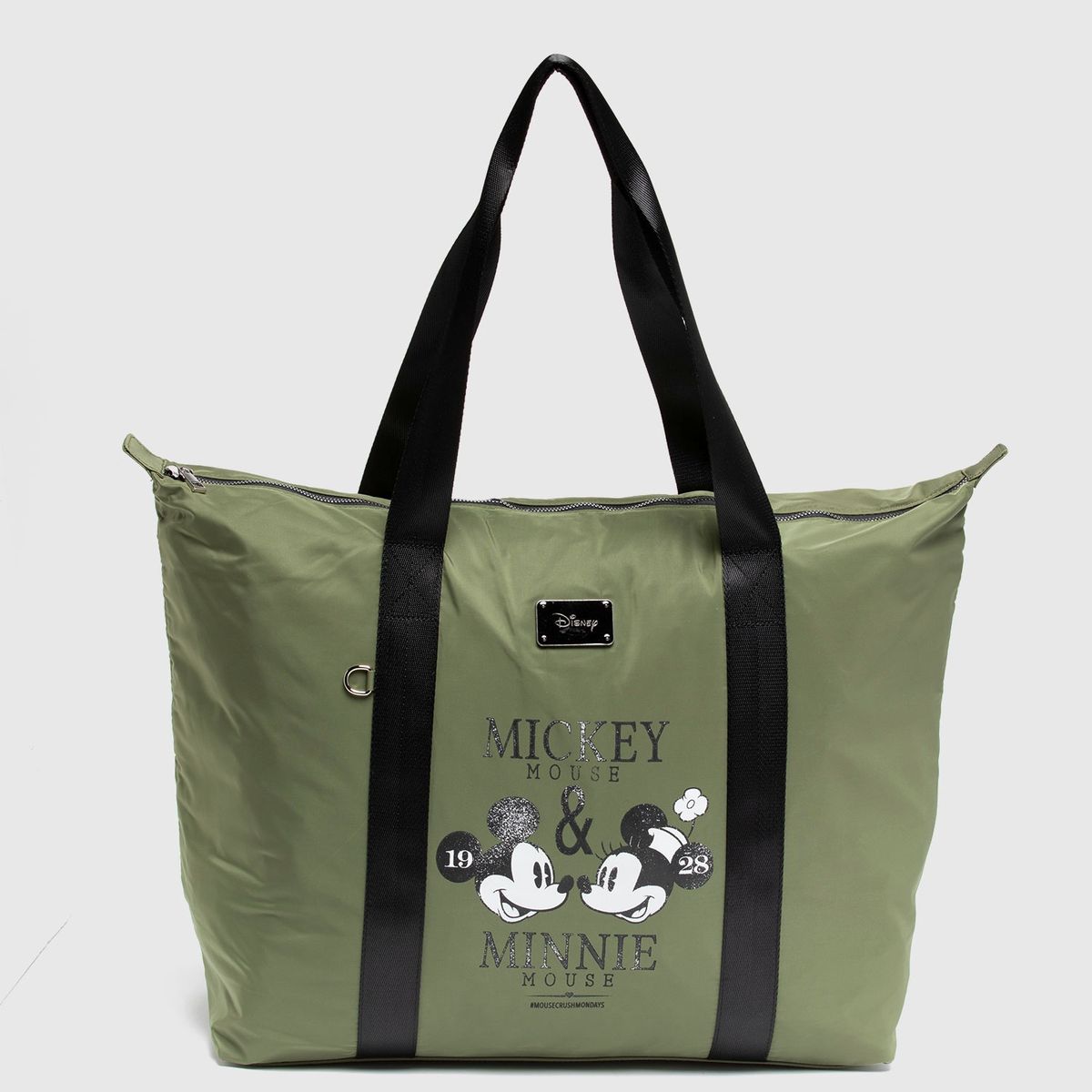 DISNEY - Disney Cartera Mujer