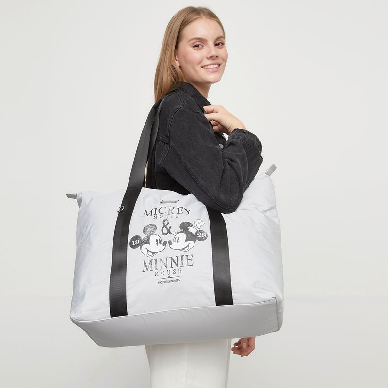 DISNEY - Disney Cartera Mujer