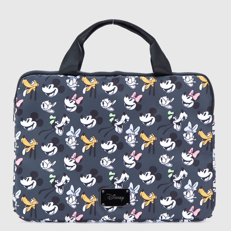 DISNEY - Disney Estuche Laptop