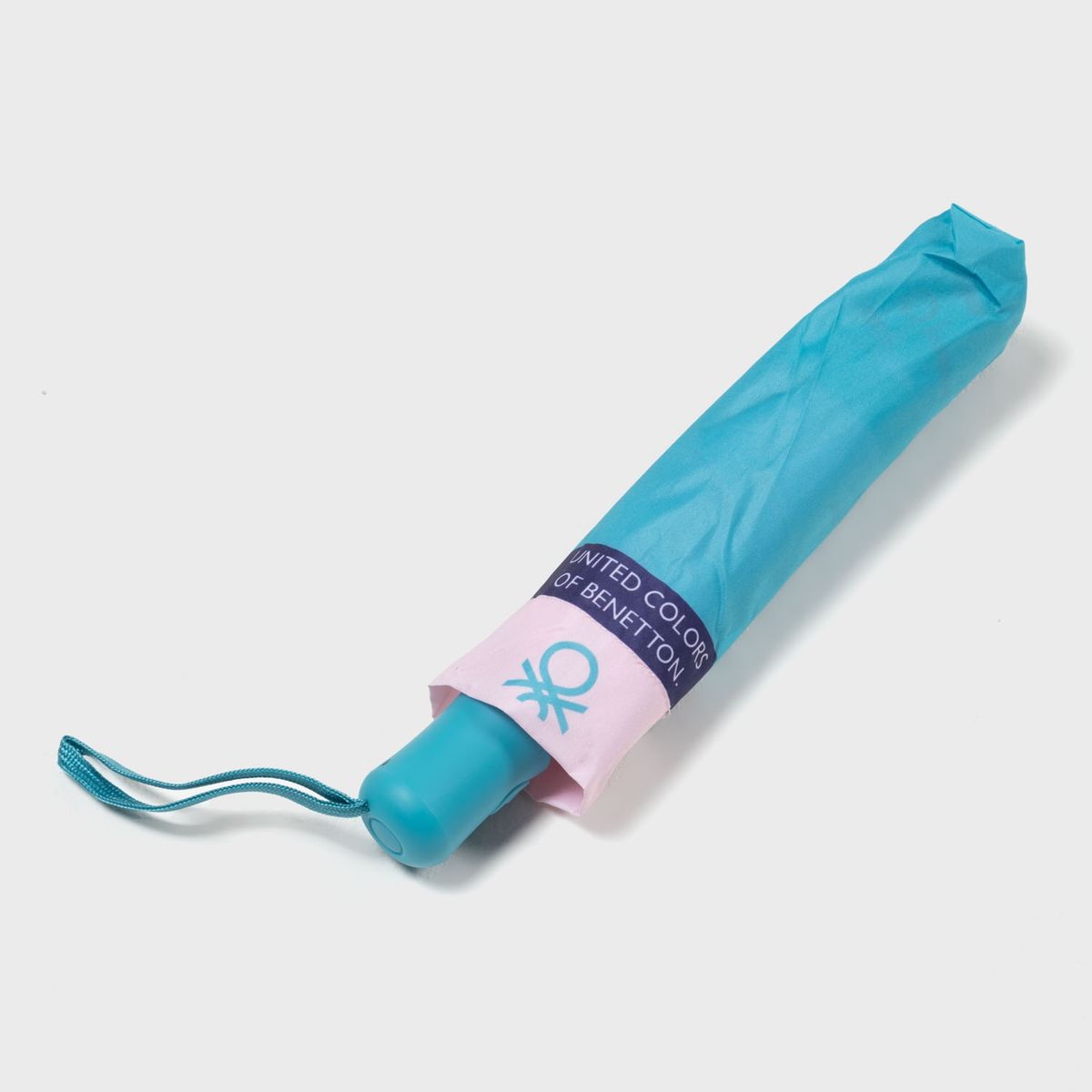 BENETTON - Benetton Paraguas