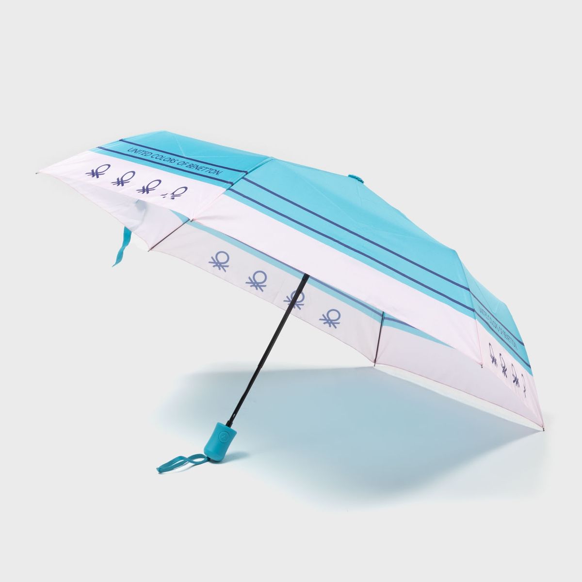 BENETTON - Benetton Paraguas