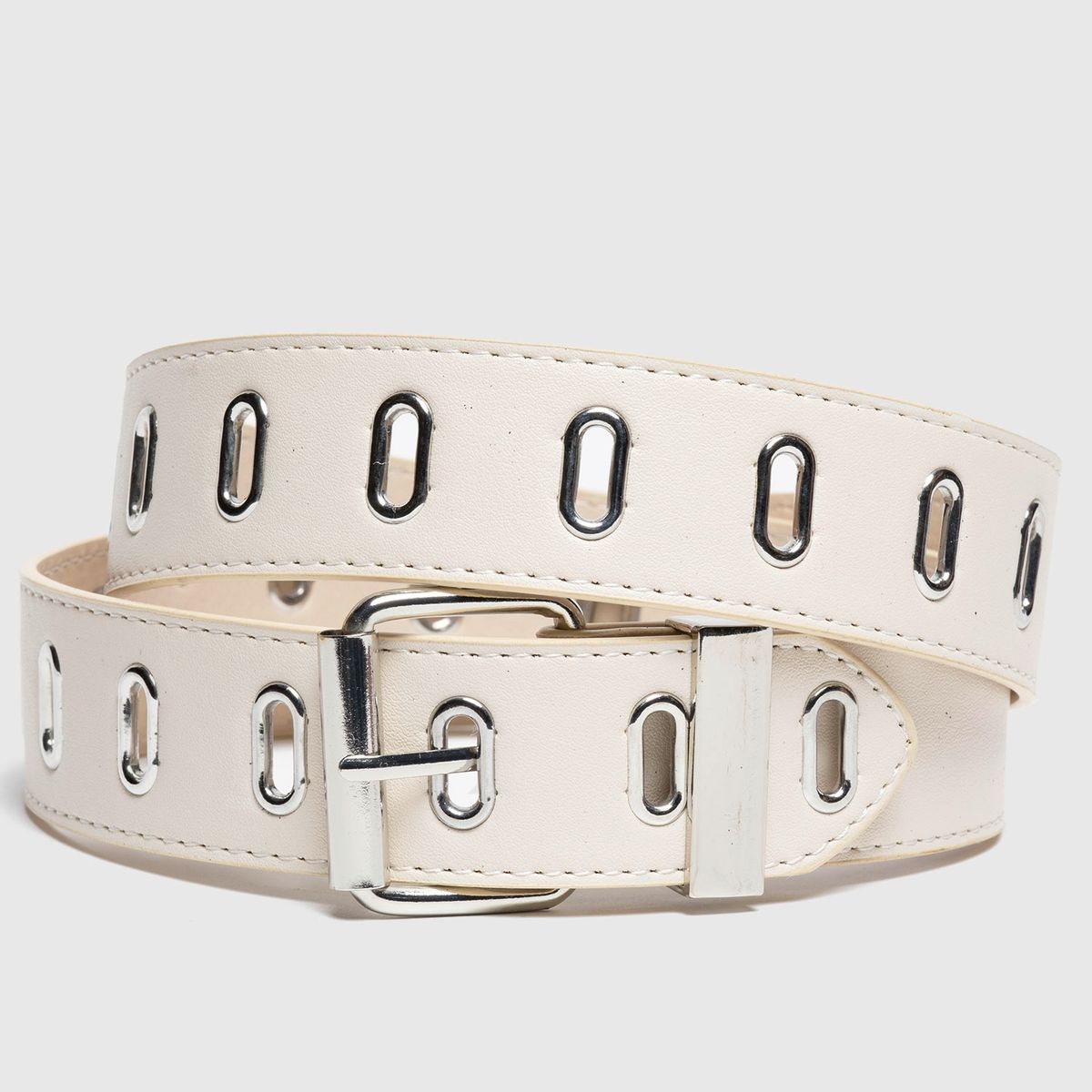 AMERICANINO - Cinturón Mujer Americanino