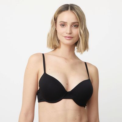 Imagen 2 del producto Pack de 2 Sostenes Mujer