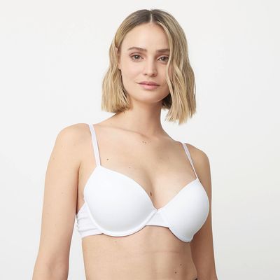 Imagen 2 del producto Pack de 2 Sostenes Mujer