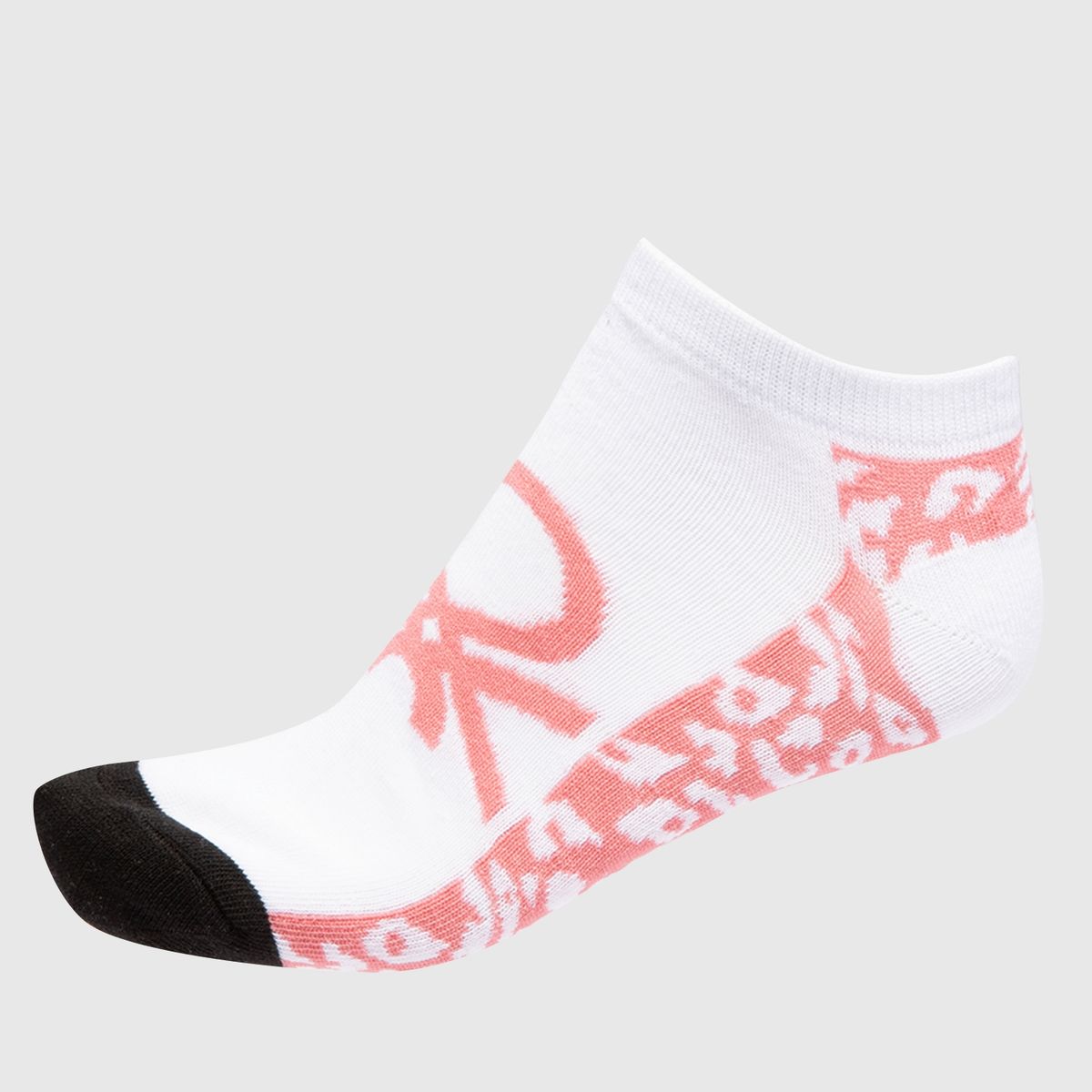 BENETTON - Benetton Pack 5 Calcetines Mujer