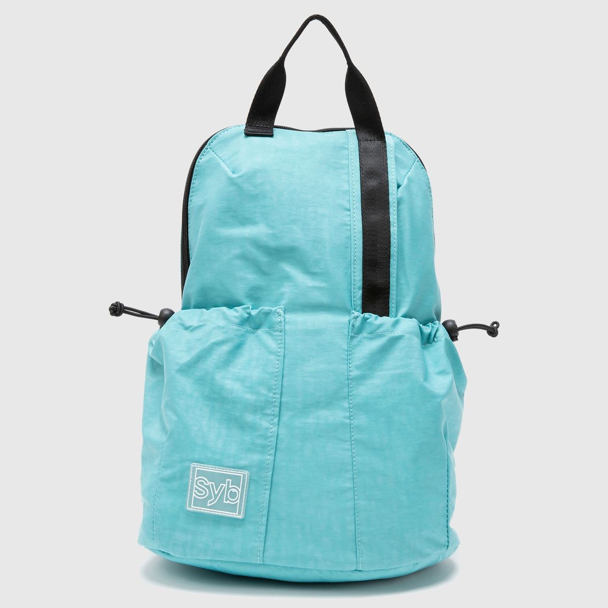 SYBILLA - Mochila Mujer Sybilla