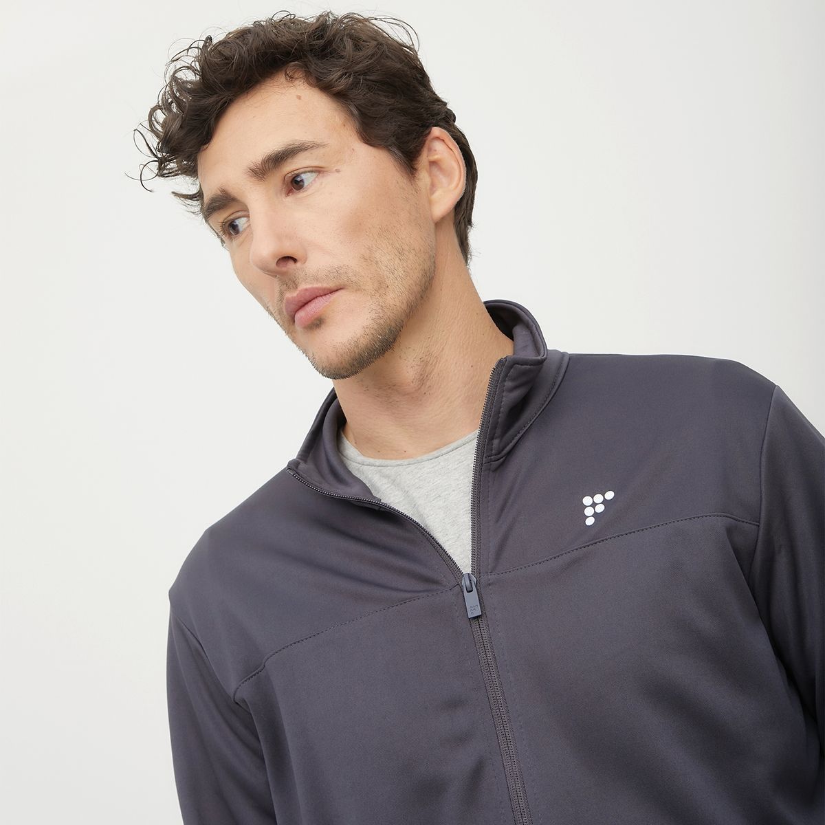 FRATTA - Fratta Buzo Conjunto Deportivo Hombre