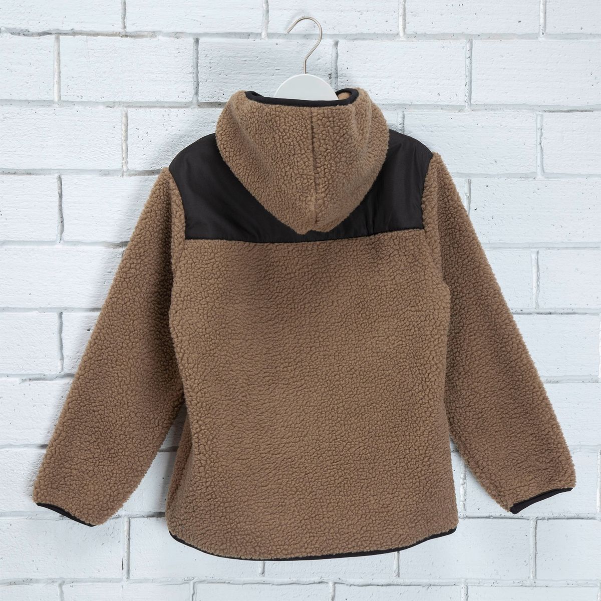 DOO AUSTRALIA - Doo Australia Polerón Niño