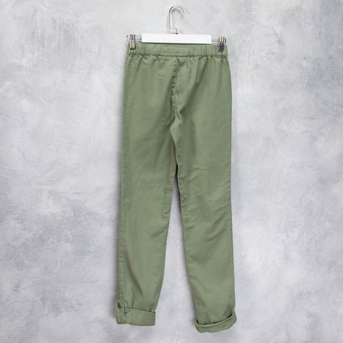 DOO AUSTRALIA - Doo Australia Pantalón Niña Algodón