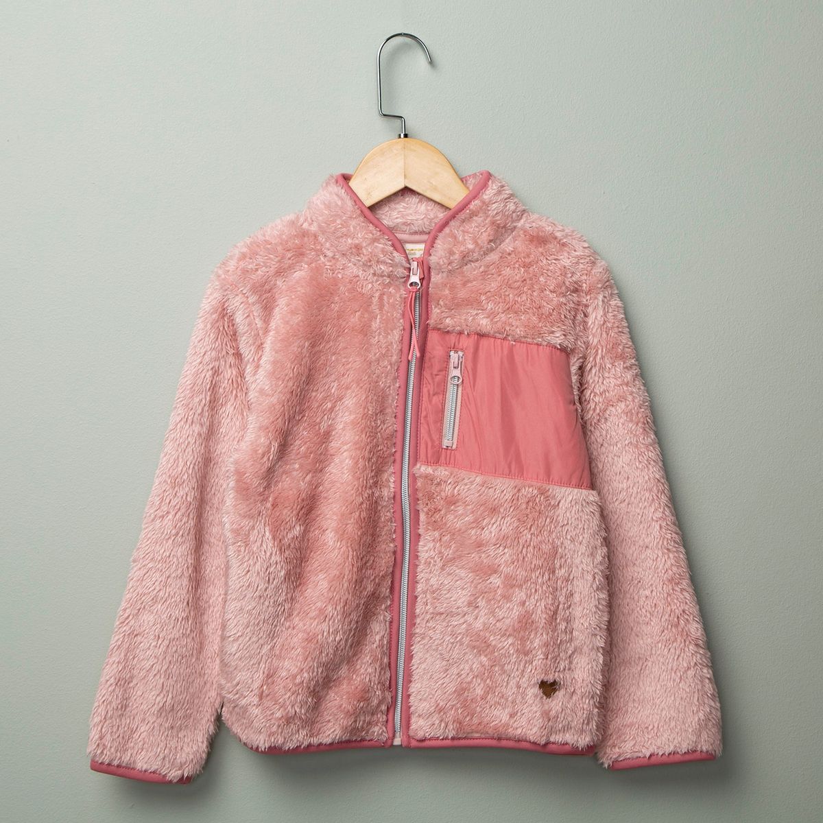 YAMP - Yamp  Polerón Niña Polar