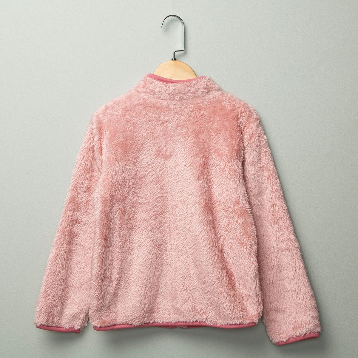 YAMP - Yamp  Polerón Niña Polar