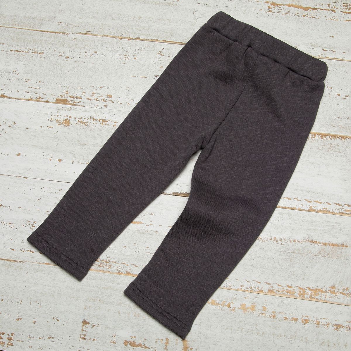 YAMP - Buzo Bebé Niña Cintura Elásticada Algodón Yamp