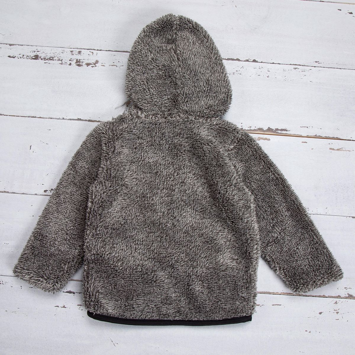 YAMP - Polerón Bebé Niño Yamp