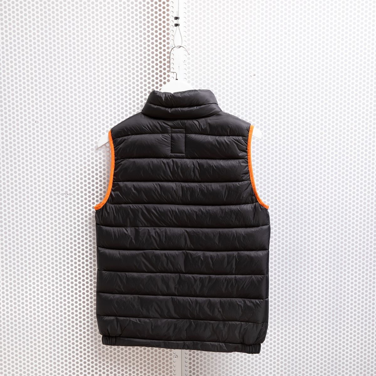 MOUNTAIN GEAR - Mountain Gear Parka Sin Mangas Niño