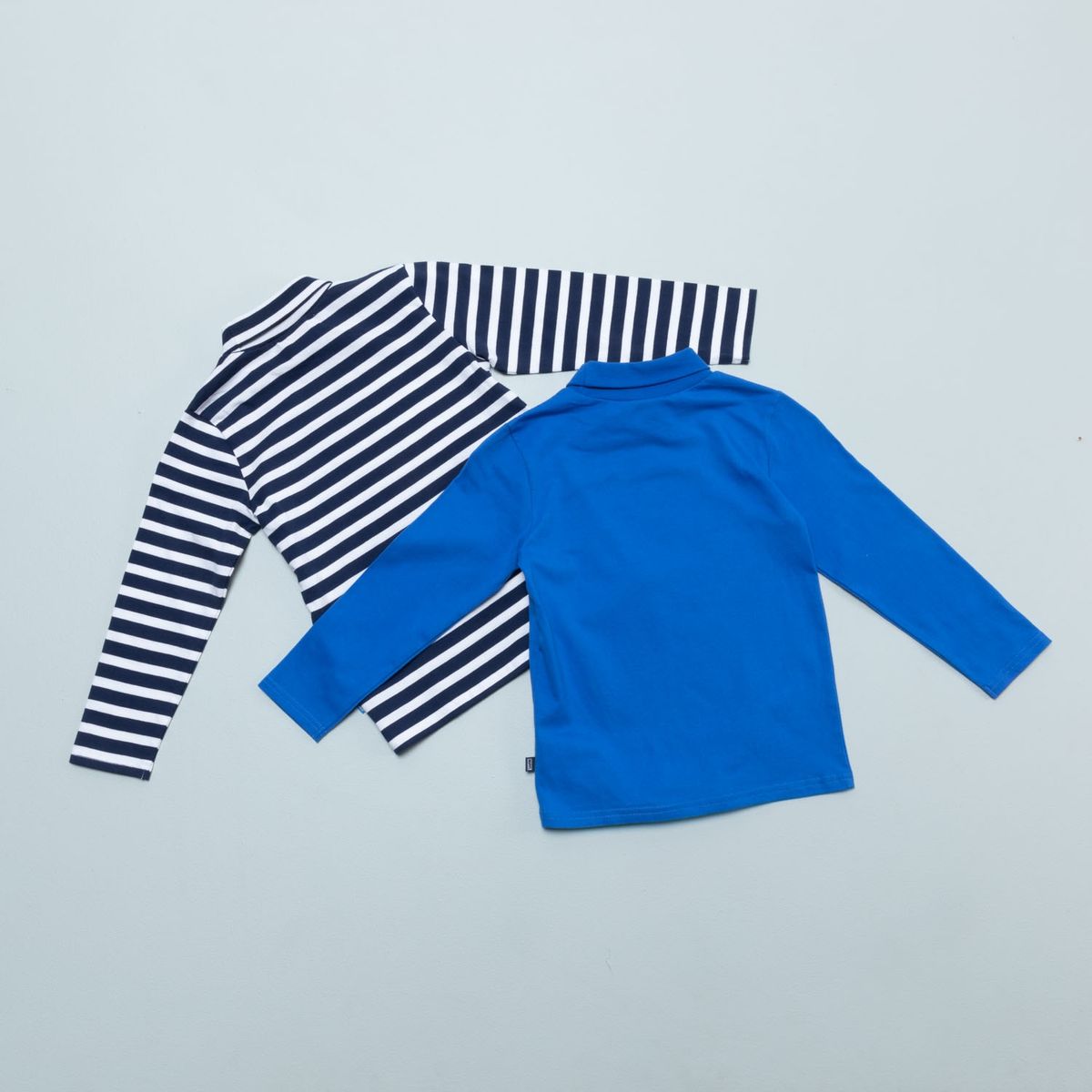 AVENGERS - Avengers Beatle Niño Manga Larga Algodón