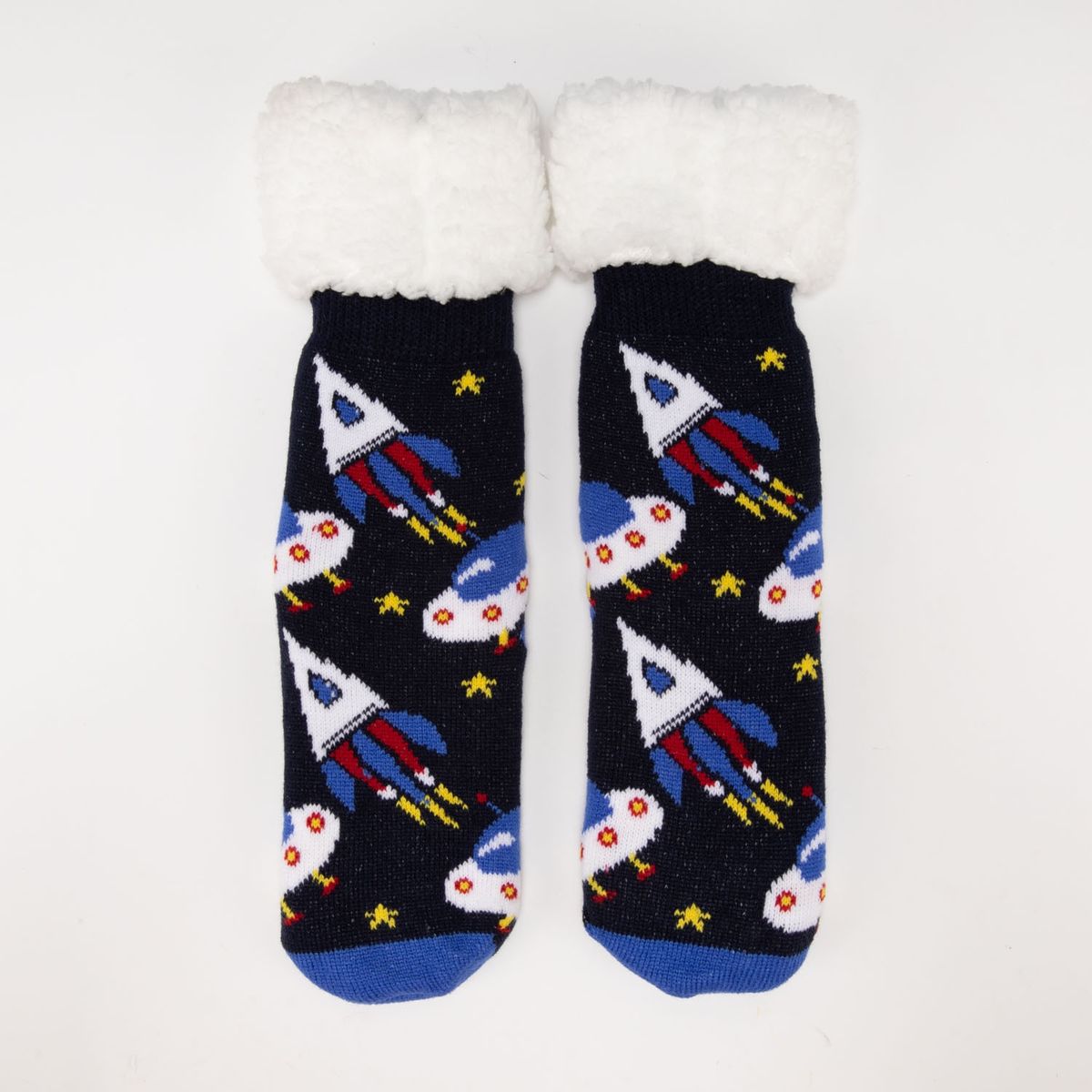 YAMP - Calcetín Niño Yamp