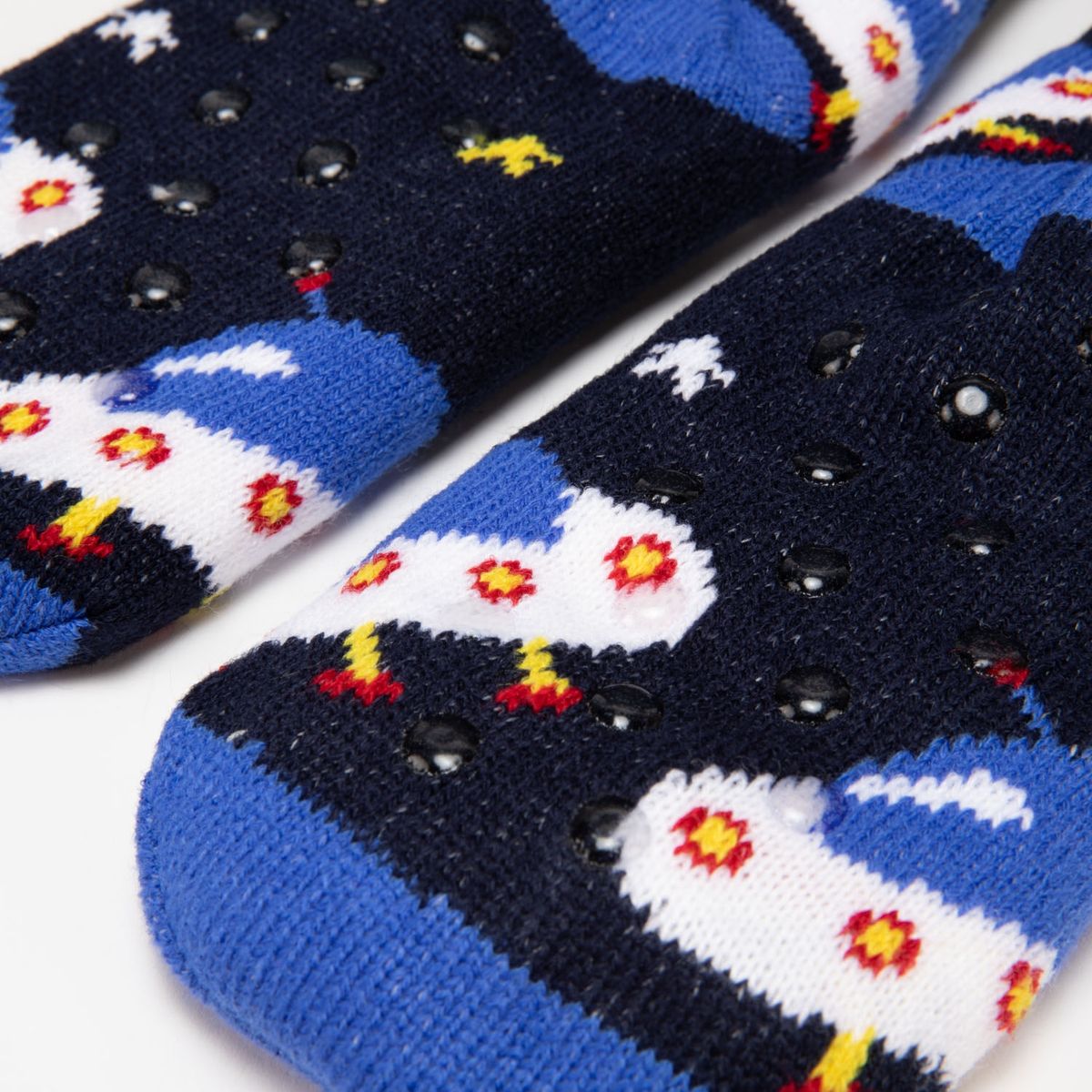 YAMP - Calcetín Niño Yamp