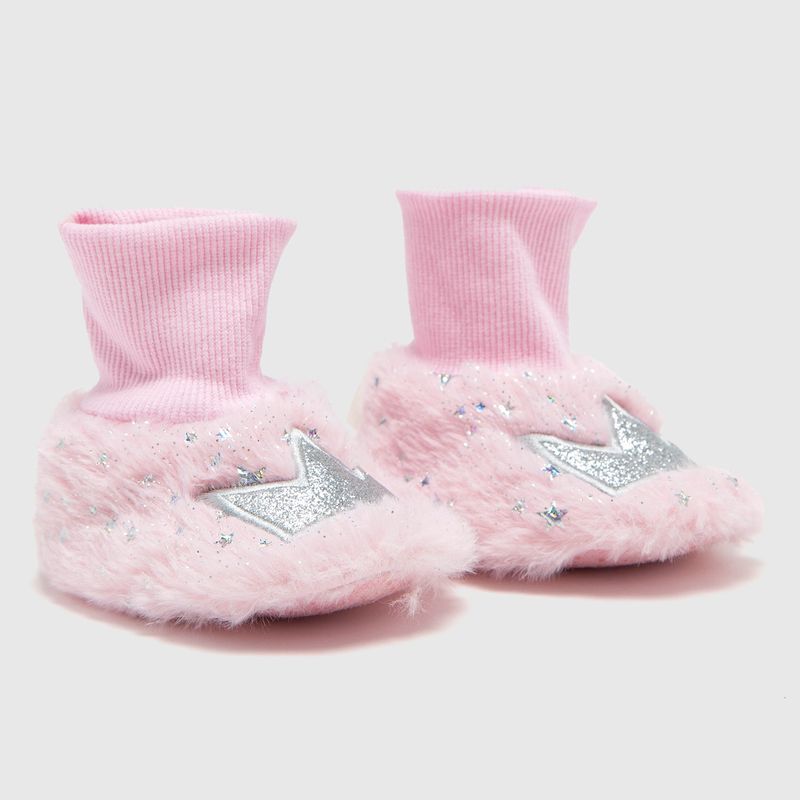 YAMP - Pantuflas Unisex Yamp