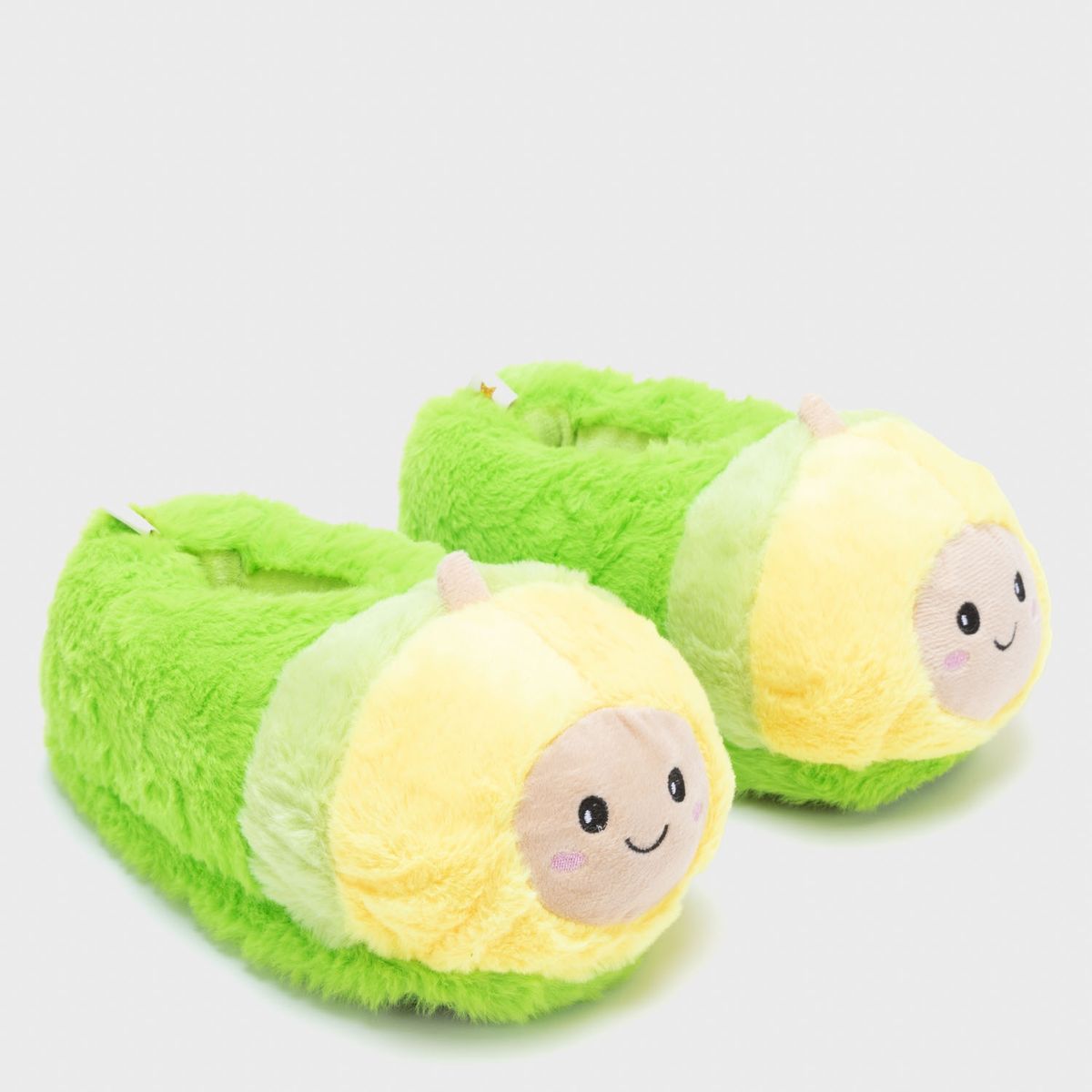 YAMP - Pantuflas Niña Yamp