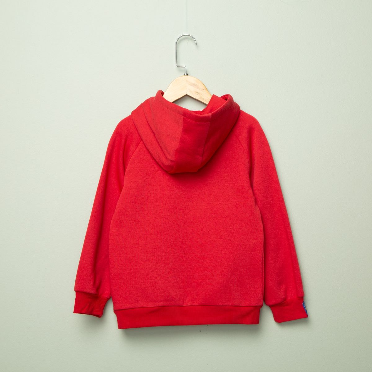 AVENGERS - Avengers Polerón Niño Algodón