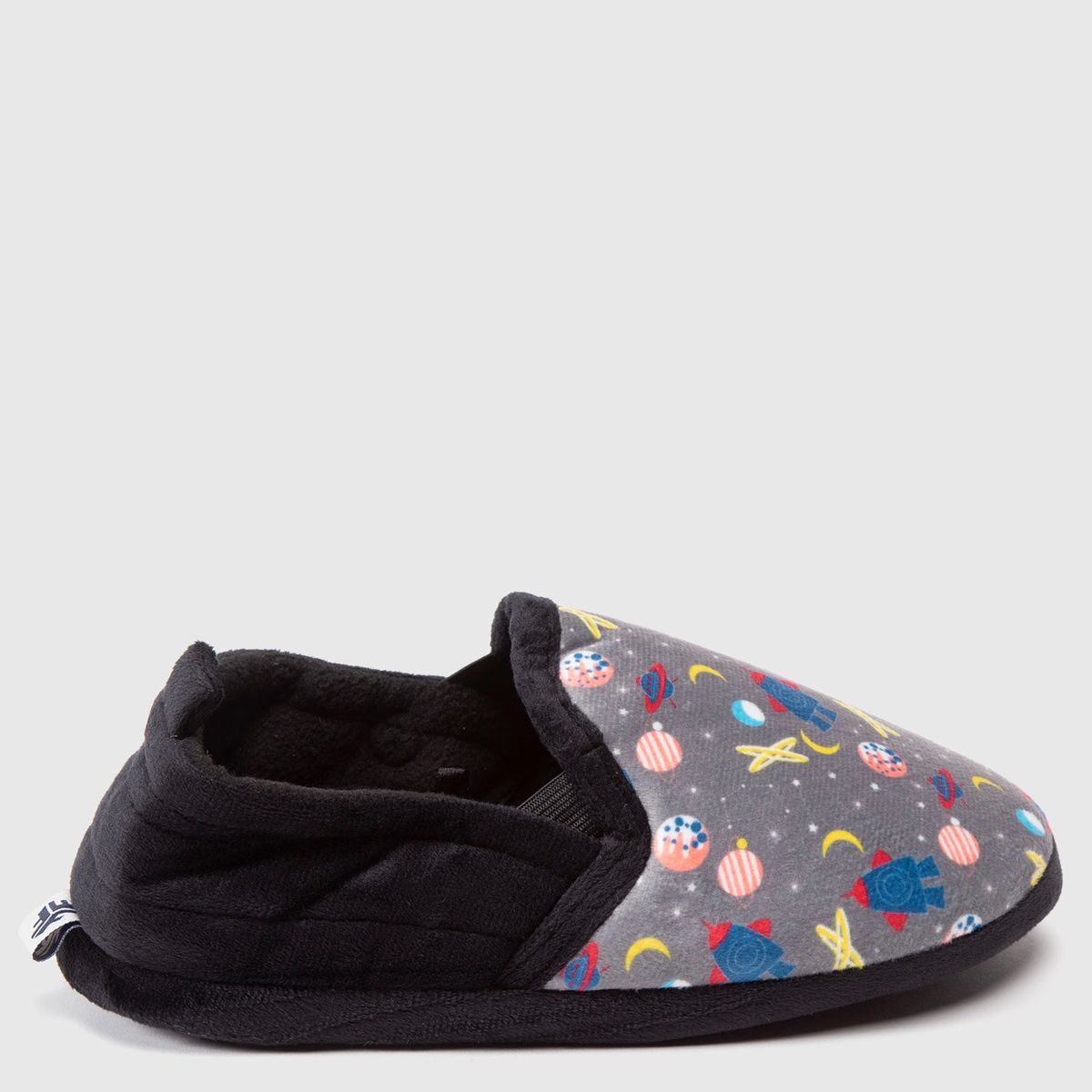 FEDERATION - Pantuflas Niño Federation