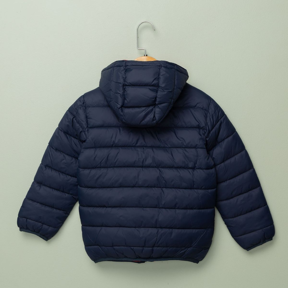 PAW PATROL - Parka Niño Paw Patrol