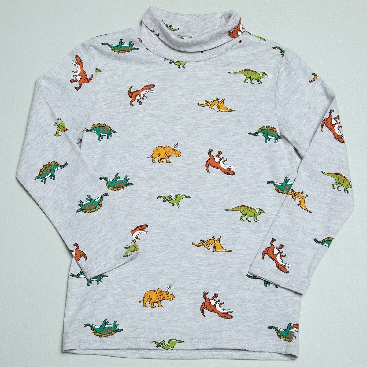 YAMP - Yamp Beatle Niño Pack De 3 Unidades Algodón