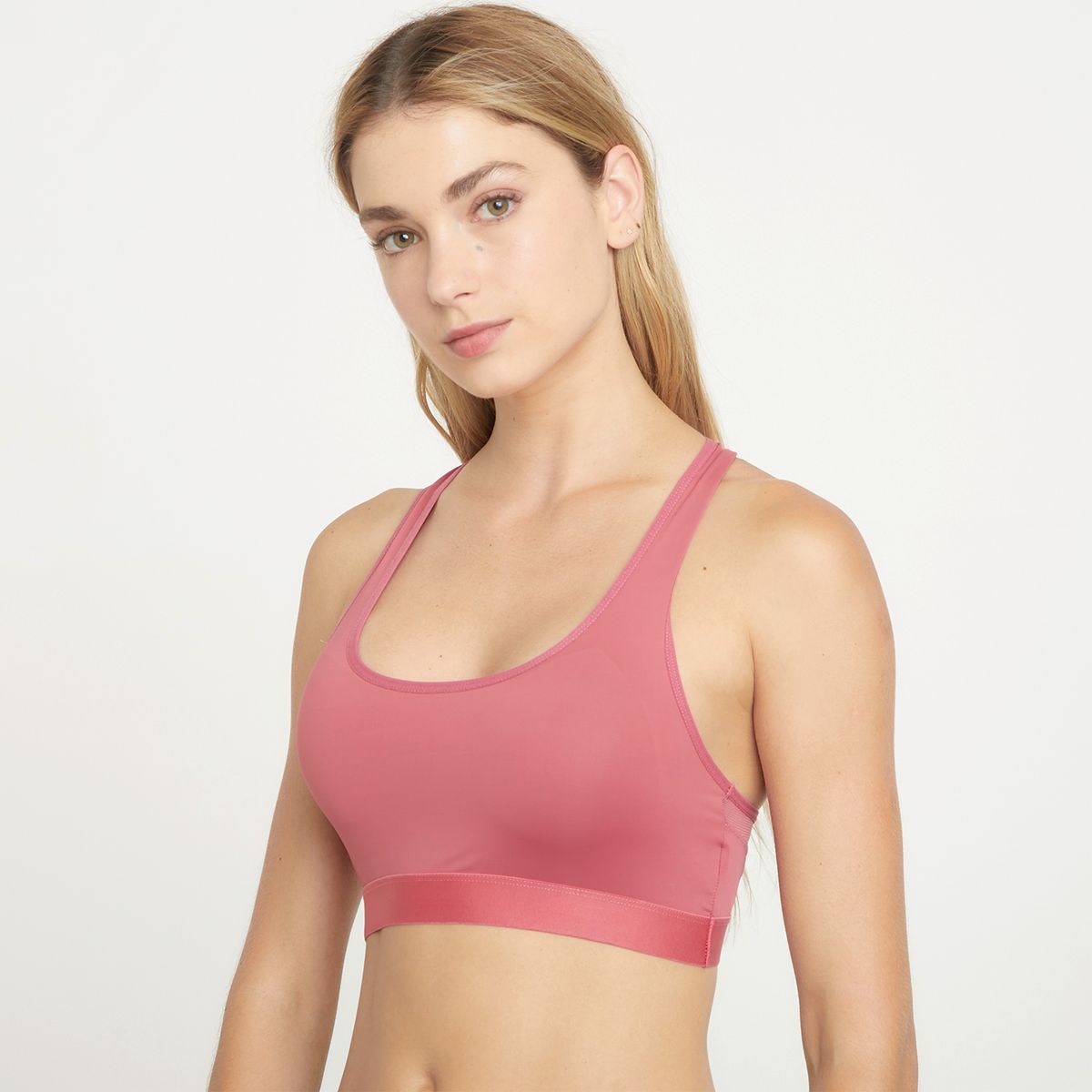 SYBILLA - Sostén Deportivo Mujer Sybilla